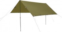 Tent Robens Tarp 3x3 
