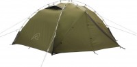Tent Robens Lodge Pro 3 