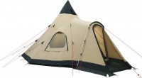 Tent Robens Kiowa 