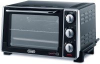 Photos - Mini Oven De'Longhi EO 20791 