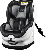 Photos - Car Seat Cozy N Safe Galaxy 