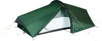 Tent Terra Nova Laser Compact All Season 2 