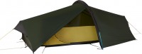 Tent Terra Nova Laser Compact 2 