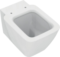 Photos - Toilet Ideal Standard Strada II T299701 