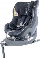 Photos - Car Seat Cozy N Safe Merlin 