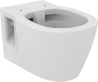 Toilet Ideal Standard Connect E817401 