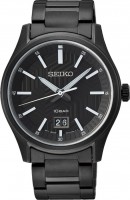 Wrist Watch Seiko SUR515P1 