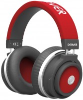 Headphones Denver BTH-250 