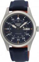 Wrist Watch Seiko SRPH31K1 