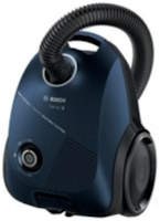 Photos - Vacuum Cleaner Bosch BGLS 2BU2 