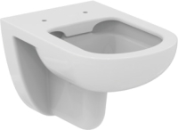 Photos - Toilet Ideal Standard Tempo T040501 