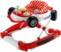 Photos - Baby Walker My Child Car Walker 