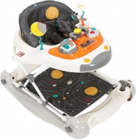 Photos - Baby Walker My Child Space Shuttle 