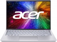 Photos - Laptop Acer Swift 3 SF314-71 (SF314-71-76ZD)