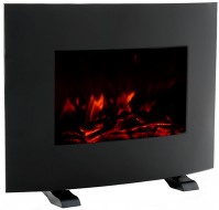 Photos - Electric Fireplace Kekai Iowa 