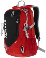Photos - Backpack Alpinus Teide 25 25 L