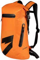 Photos - Backpack Alpinus Kayak 28 28 L