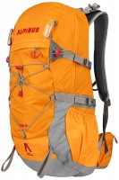 Photos - Backpack Alpinus Fatra 30 30 L