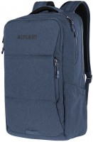 Photos - Backpack Alpinus Basel 25 25 L