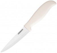 Photos - Kitchen Knife Ardesto Fresh AR2120CW 