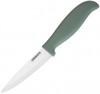 Photos - Kitchen Knife Ardesto Fresh AR2120CZ 