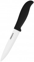 Photos - Kitchen Knife Ardesto Fresh AR2124CB 