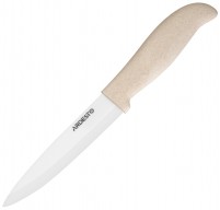 Photos - Kitchen Knife Ardesto Fresh AR2124CS 