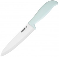 Photos - Kitchen Knife Ardesto Fresh AR2127CT 