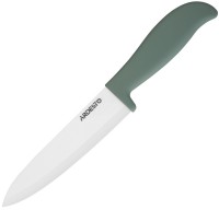 Photos - Kitchen Knife Ardesto Fresh AR2127CZ 