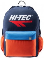 Photos - Backpack HI-TEC Brigg 28L 28 L