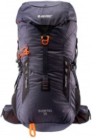 Backpack HI-TEC Sudetes 35L 35 L