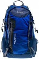 Backpack HI-TEC Murray 35L 35 L