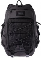 Backpack Magnum Cityox 28L 28 L