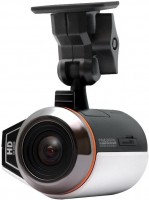 Photos - Dashcam FineVu CR-200HD 