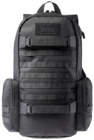 Backpack Magnum Wildcat 25 L