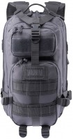 Backpack Magnum Fox 25 L