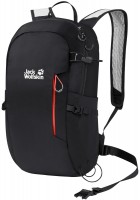 Backpack Jack Wolfskin Athmos Shape 16 16 L
