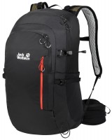 Backpack Jack Wolfskin Athmos Shape 28 28 L