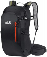 Backpack Jack Wolfskin Athmos Shape 24 24 L