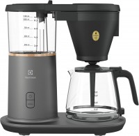 Photos - Coffee Maker Electrolux Explore 7 E7CM1-4MTM graphite