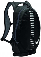 Backpack Nike Run Commuter 15L 15 L