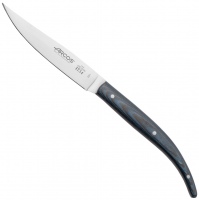 Knife Set Arcos Juego 807100 