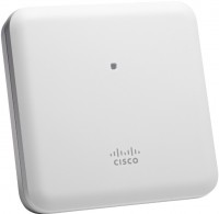 Wi-Fi Cisco Aironet AIR-AP1852I 