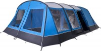 Tent Vango Casa Air Lux 