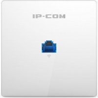 Wi-Fi IP-COM W36AP 