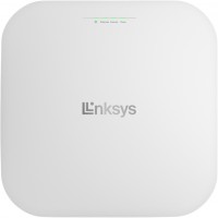 Wi-Fi LINKSYS LAPAX3600C 
