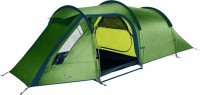 Tent Vango Omega 350 