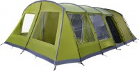 Tent Vango Casa Lux 