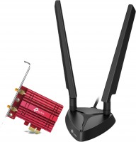Wi-Fi TP-LINK Archer TXE75E 