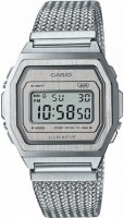 Wrist Watch Casio A1000MA-7E 